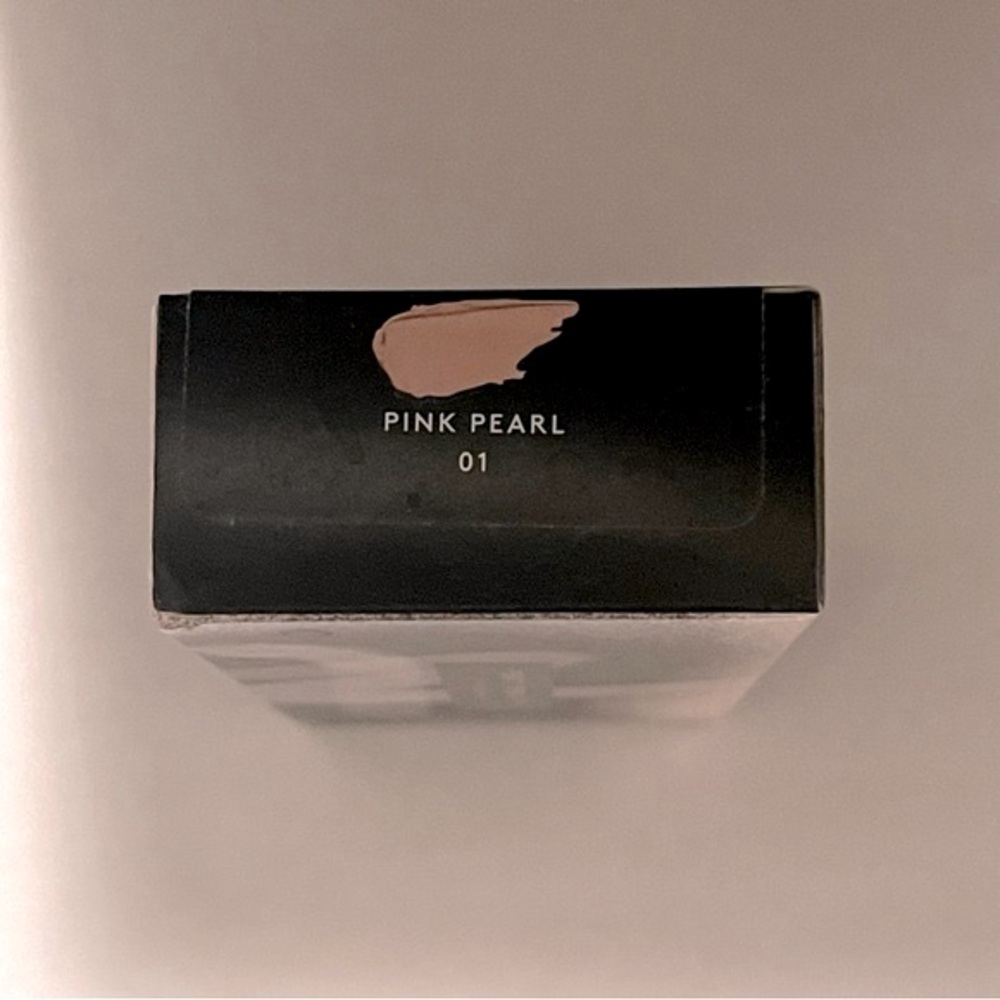 Fenty Beauty Eaze Drop'lit All Over Glow Enhancer in Pink Pearl New HP! - Picture 4 of 4